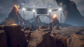 Super Kaiju - Launch Trailer