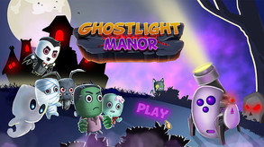 Ghostlight_Manor_RELEASE_TRAILER