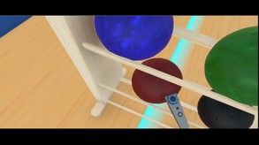 Gameplay
