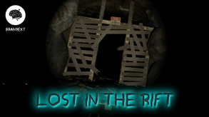 Lost in the Rift - Reborn: Gameplay Trailer
