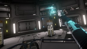 ROM: Extraction Gameplay Trailer