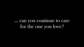 Blind Love Release Trailer