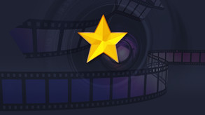 VideoPad Video Editor