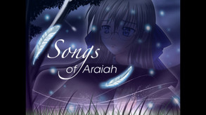 STEAM Trailer
