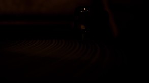 Teaser #1