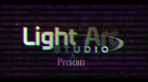 Launch Trailer