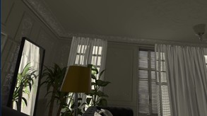 House of Alice Trailer 0.82