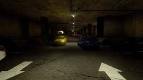 BIOS Launch Trailer