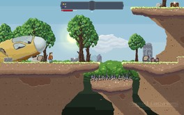gameplay 1