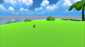 Spirit Release Trailer