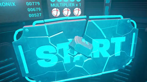 Early Access Trailer