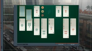 SHENZHEN SOLITAIRE Trailer