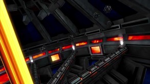 Main Trailer