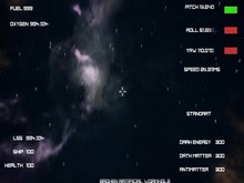 Infinitum Trailer