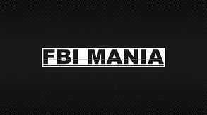 FBITrailer