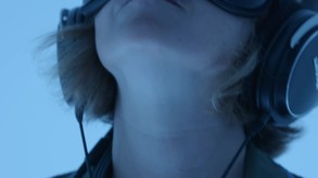 theBlu: Season 1 - First Impressions