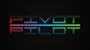 Pivot Pilot Gameplay Trailer