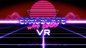 Release Trailer