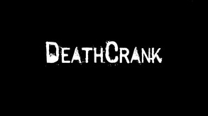 DeathCrank Early Access Trailer