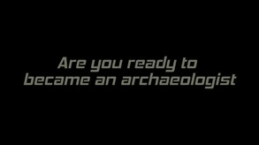 New Release trailer