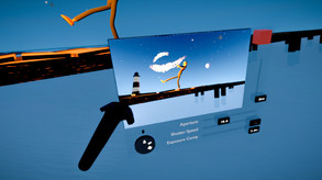 Gameplay1