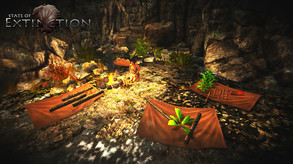 State of Extinction - Story Trailer