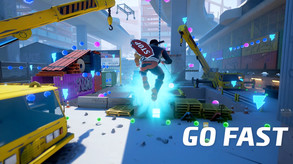 Streamline Gameplay