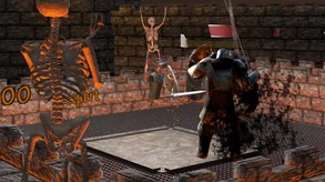 Shield Update Trailer