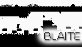 Main Trailer Early Access