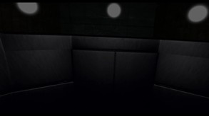 Outrageous Grounds: The Maze Gameplay Trailer #1