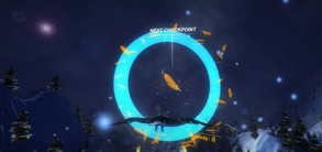 Gameplay