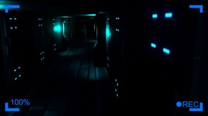 Death Penalty - Trailer#2