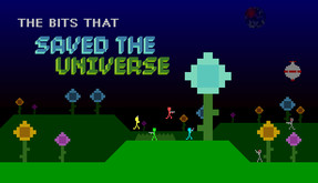 Main Trailer