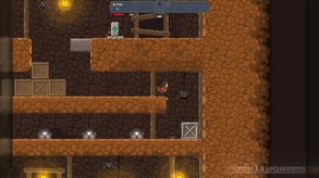 gameplay 2