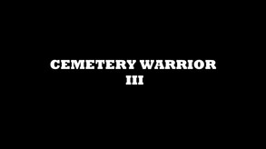 Cem trailer