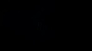 Final Pre-Release Trailer