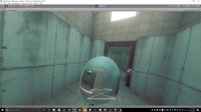 Main Trailer