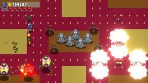 Kitten Squad Trailer English