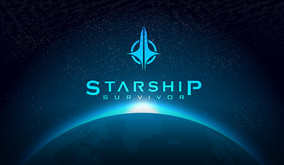 Teaser Trailer