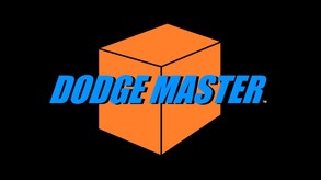 Dodge Master Trailer