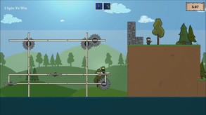 STEAM Trailer