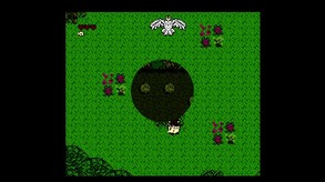 The Legends of Owlia Trailer