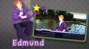 Animal Lover Trailer