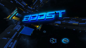Boost Trailer 1