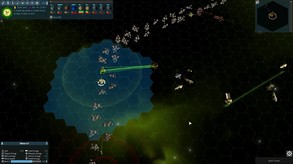 Gameplay
