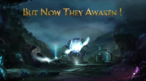 Heroes Evolved Prophecy 2017