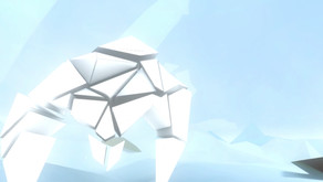 Fractal Official Trailer