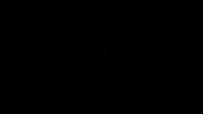 Gameplay