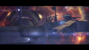 Intro Video