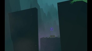 Kindled Cavern Trailer